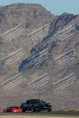 media/Feb-18-2023-Nasa (Sat) [[a425b651cb]]/Comp License School/Session 1 (Turn 10)/